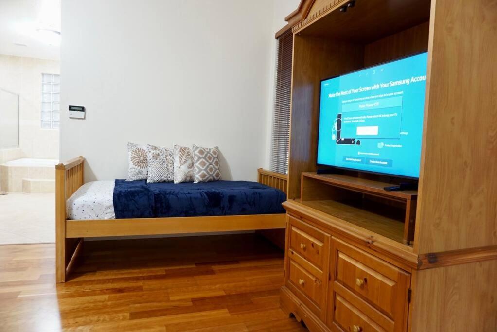 New Luxury Vacation Dream Rental- Sleeps 15! Miami Dış mekan fotoğraf