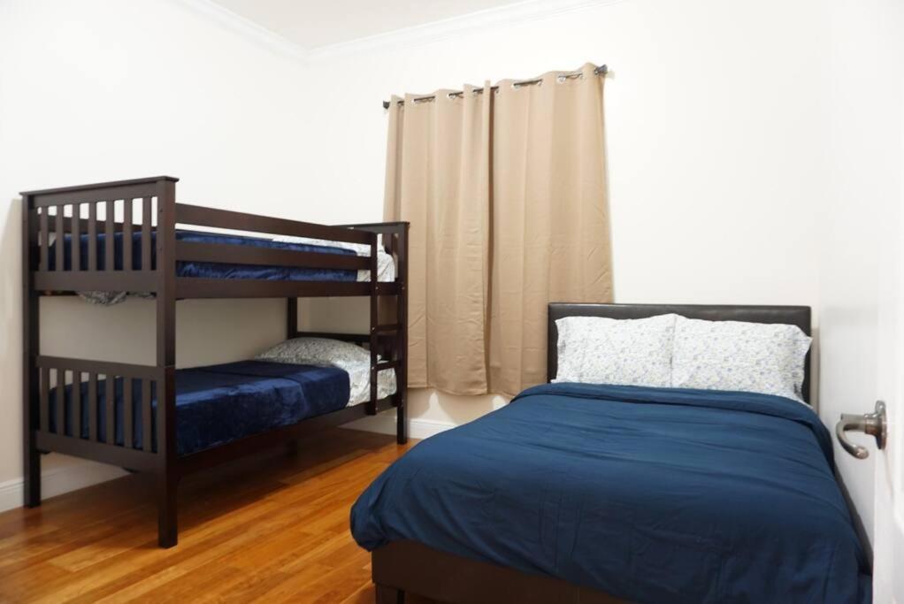 New Luxury Vacation Dream Rental- Sleeps 15! Miami Dış mekan fotoğraf