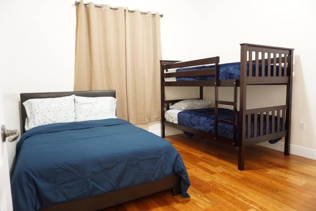 New Luxury Vacation Dream Rental- Sleeps 15! Miami Dış mekan fotoğraf