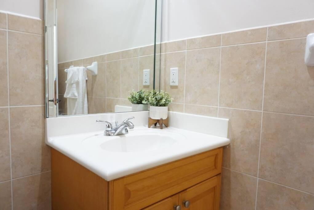 New Luxury Vacation Dream Rental- Sleeps 15! Miami Dış mekan fotoğraf
