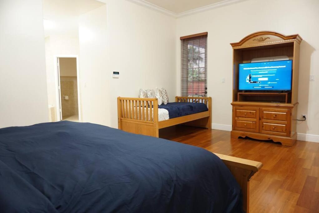 New Luxury Vacation Dream Rental- Sleeps 15! Miami Dış mekan fotoğraf