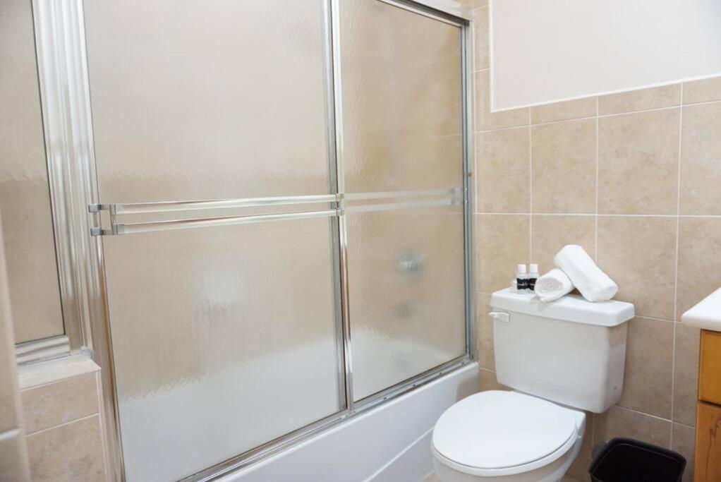 New Luxury Vacation Dream Rental- Sleeps 15! Miami Dış mekan fotoğraf