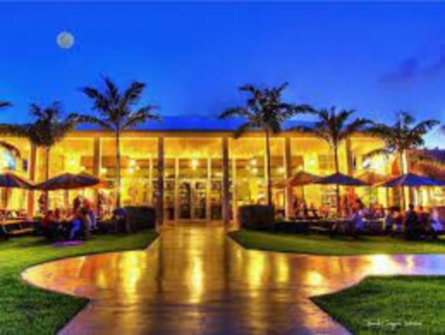 New Luxury Vacation Dream Rental- Sleeps 15! Miami Dış mekan fotoğraf