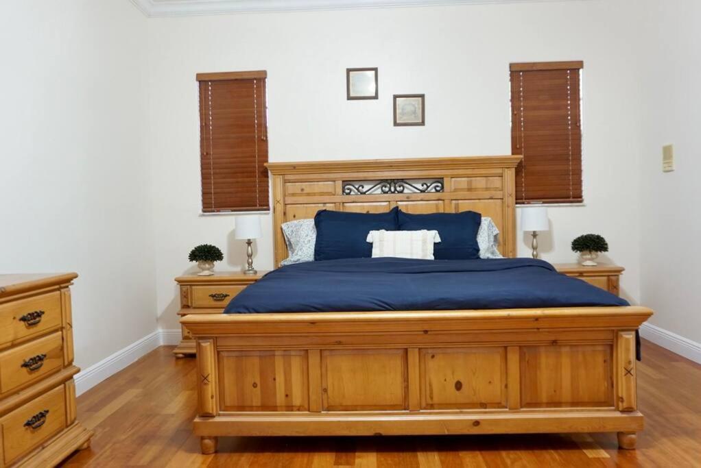 New Luxury Vacation Dream Rental- Sleeps 15! Miami Dış mekan fotoğraf